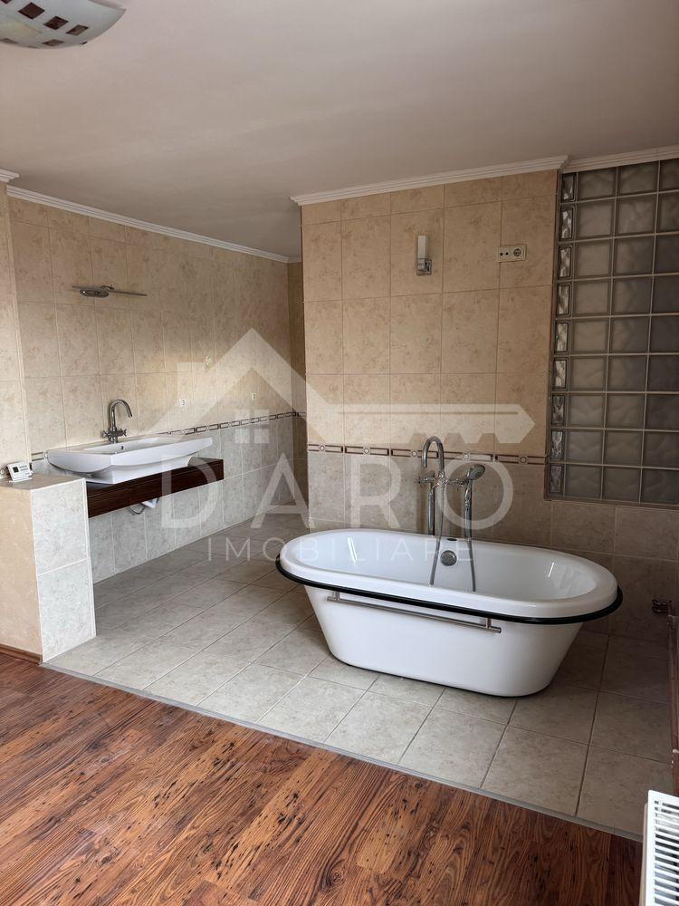 🏡 Apartament 2 camere de vânzare – Piața Teatrului | 100 000 € - 3