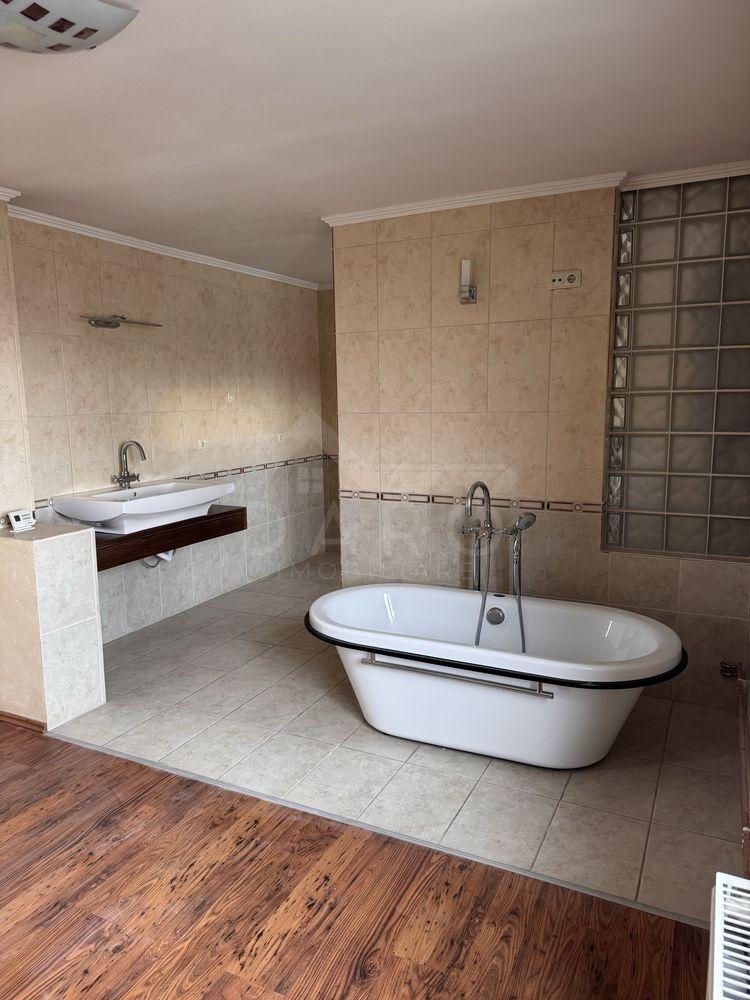 🏡 Apartament 2 camere de vânzare – Piața Teatrului | 100 000 € - 3