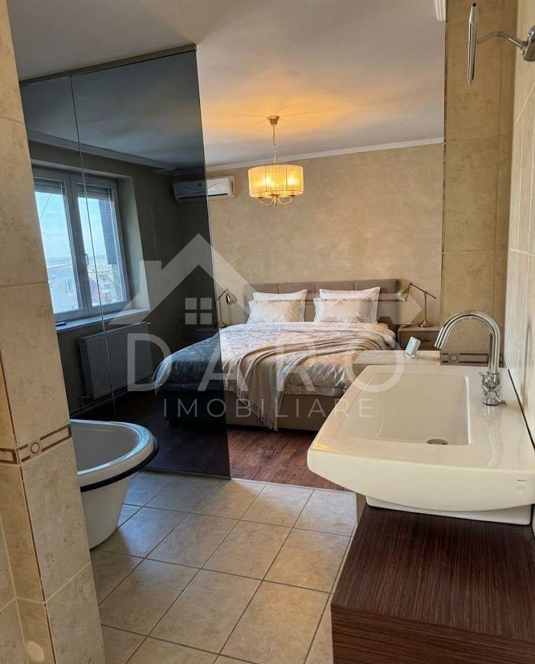 🏡 Apartament 2 camere de vânzare – Piața Teatrului | 100 000 € - 2