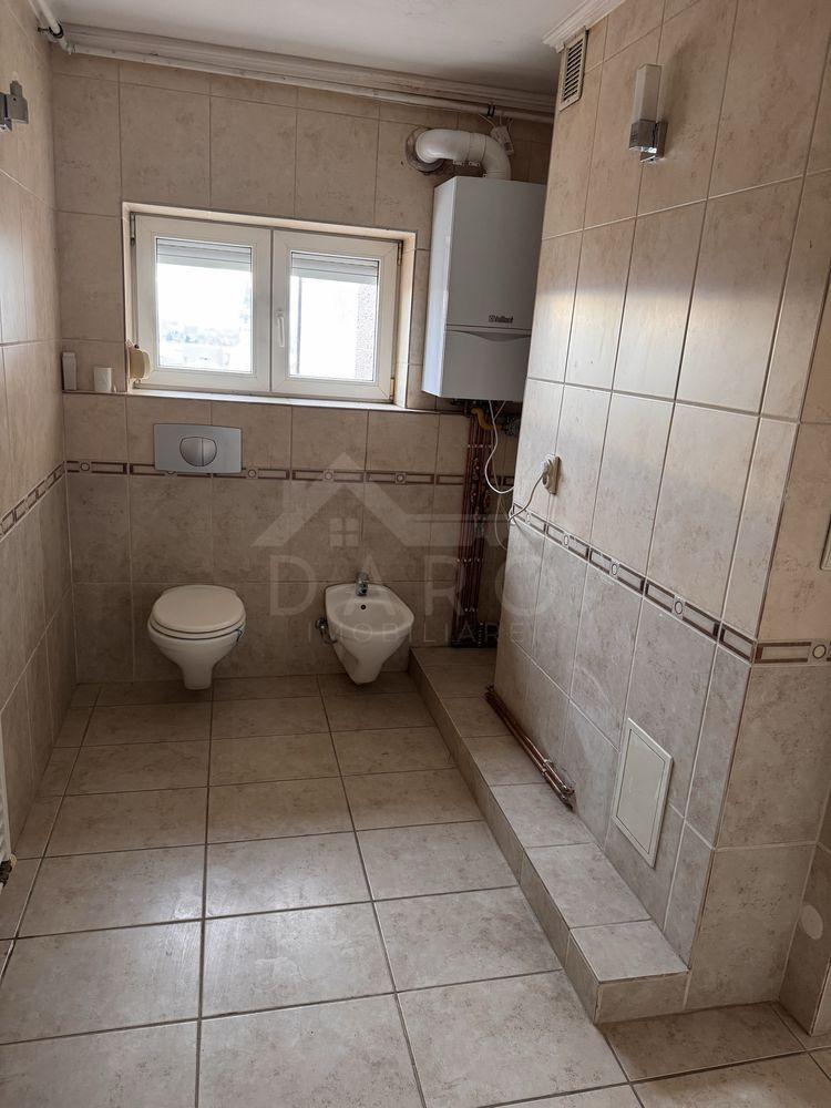 🏡 Apartament 2 camere de vânzare – Piața Teatrului | 100 000 € - 4