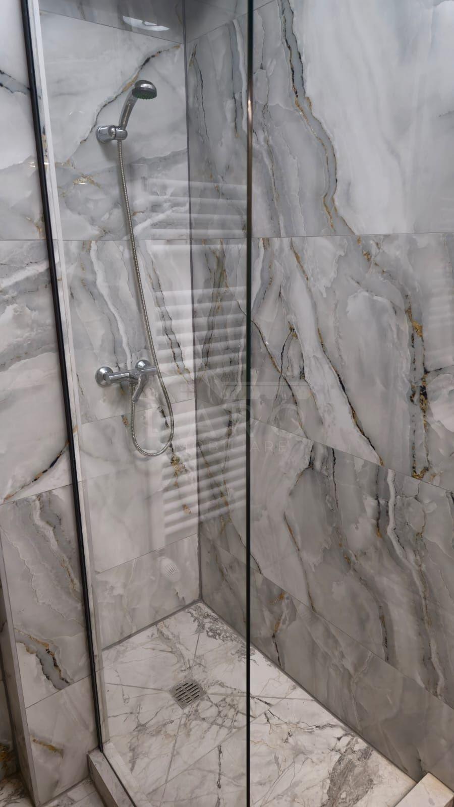 Chirie, apartament 2 camere, Gh Marinescu, UMF, - 7