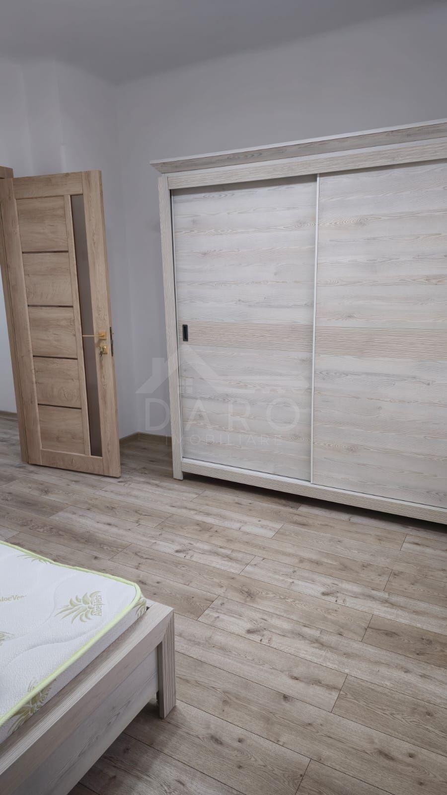 Chirie, apartament 2 camere, Gh Marinescu, UMF, - 2