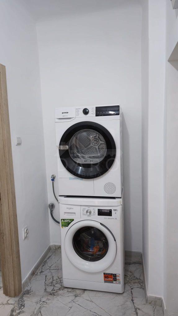 Chirie, apartament 2 camere, Gh Marinescu, UMF, - 5