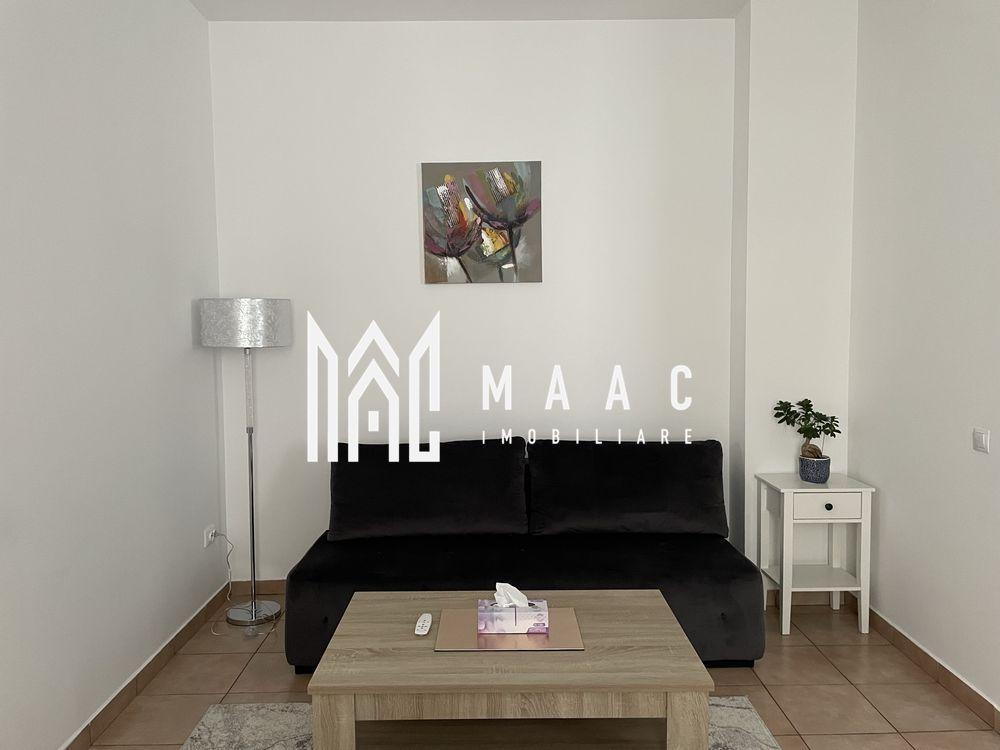 Apartamente 3 camere | Parcare | 105 MP | Zonă Centrală - 6