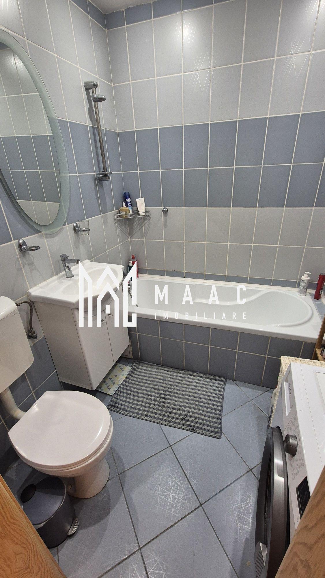 Apartament 2 camere | 45 MPU | Balcon | Pivniță | Loc de parcare | Ștrand - 7