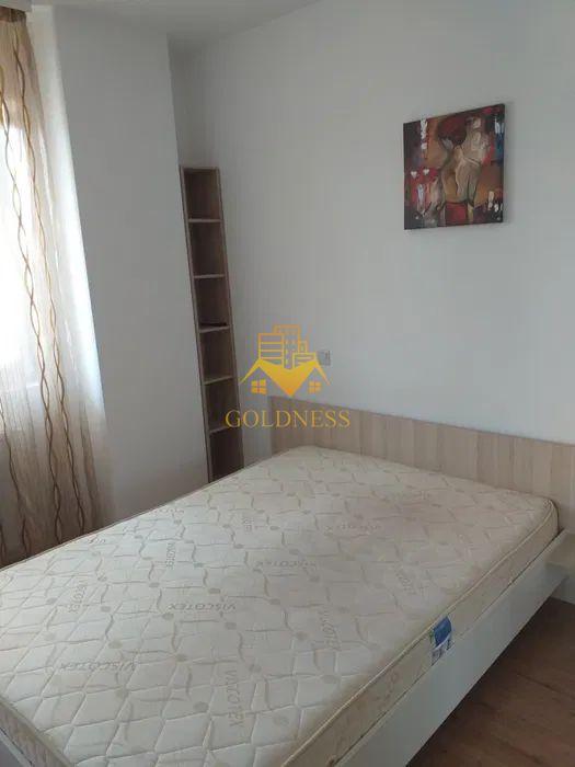 2 Camere, Iris, Parcare Subterana, Oasului, Auchan, 18 Gym, Revo Gym - 4