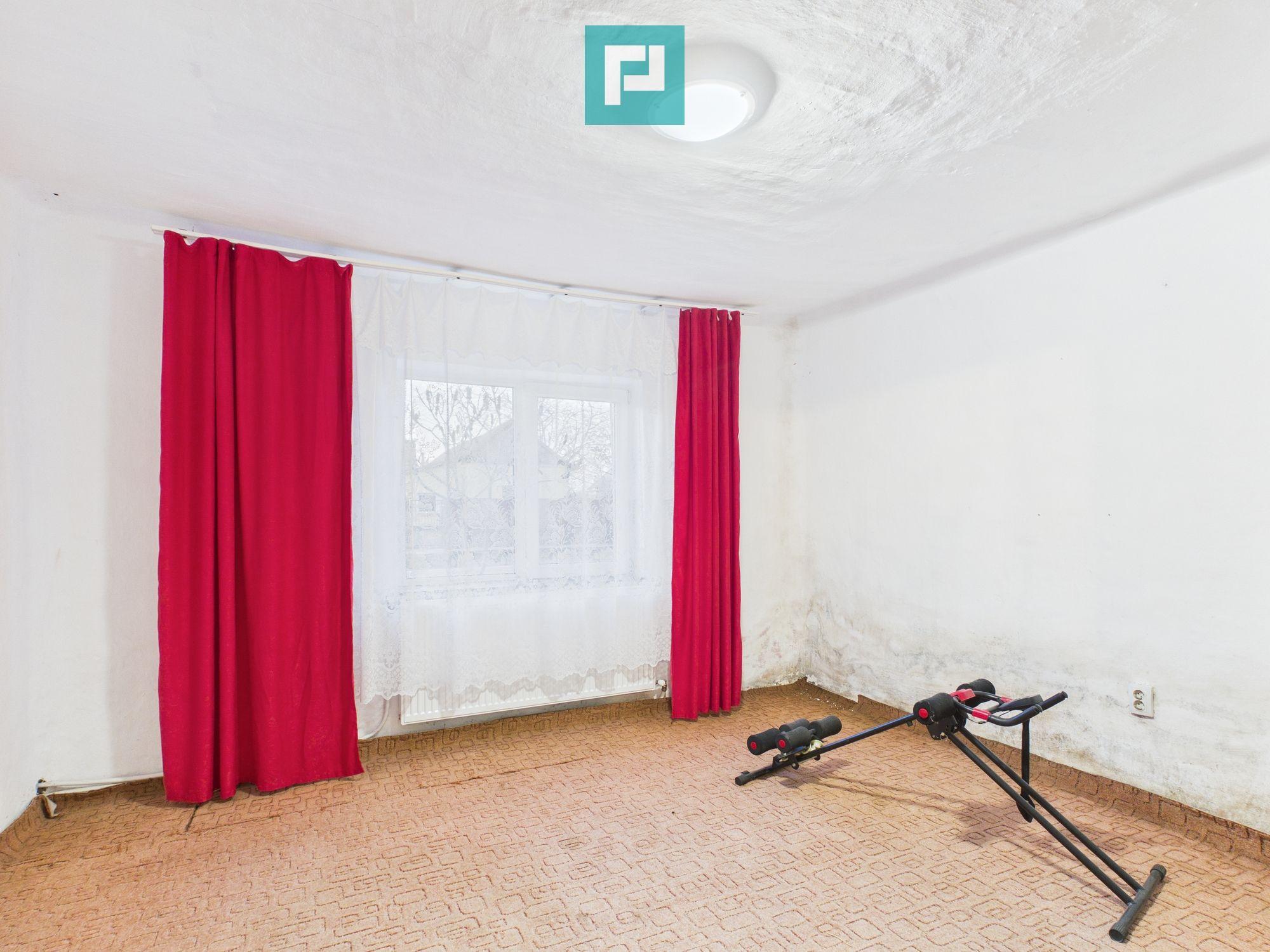 Casă din 2 corpuri cu 5 camere în Lőkösháza - 20