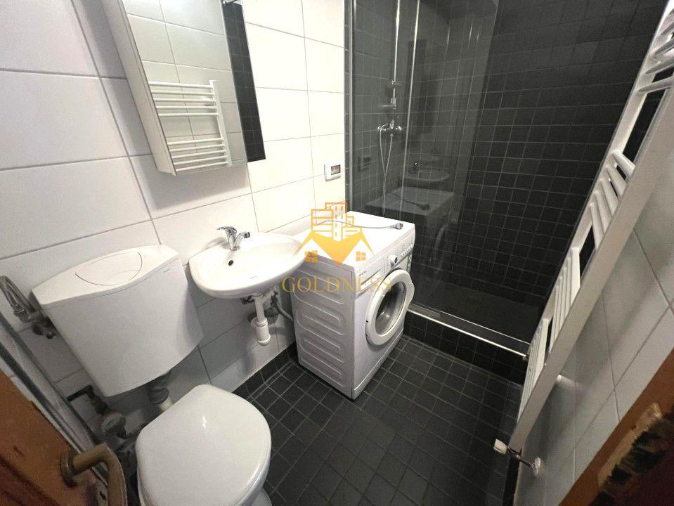 1 camera, modern, Piata Unirii, Eroilor, Centru, Opera Nationala - 4