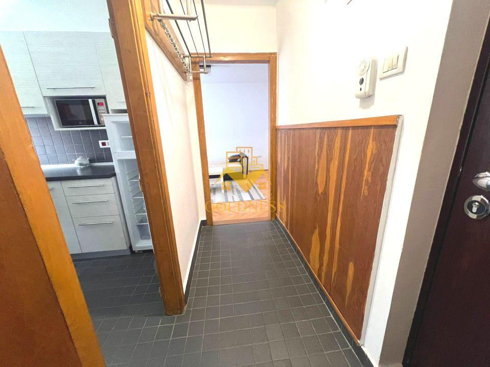 1 camera, modern, Piata Unirii, Eroilor, Centru, Opera Nationala - 6