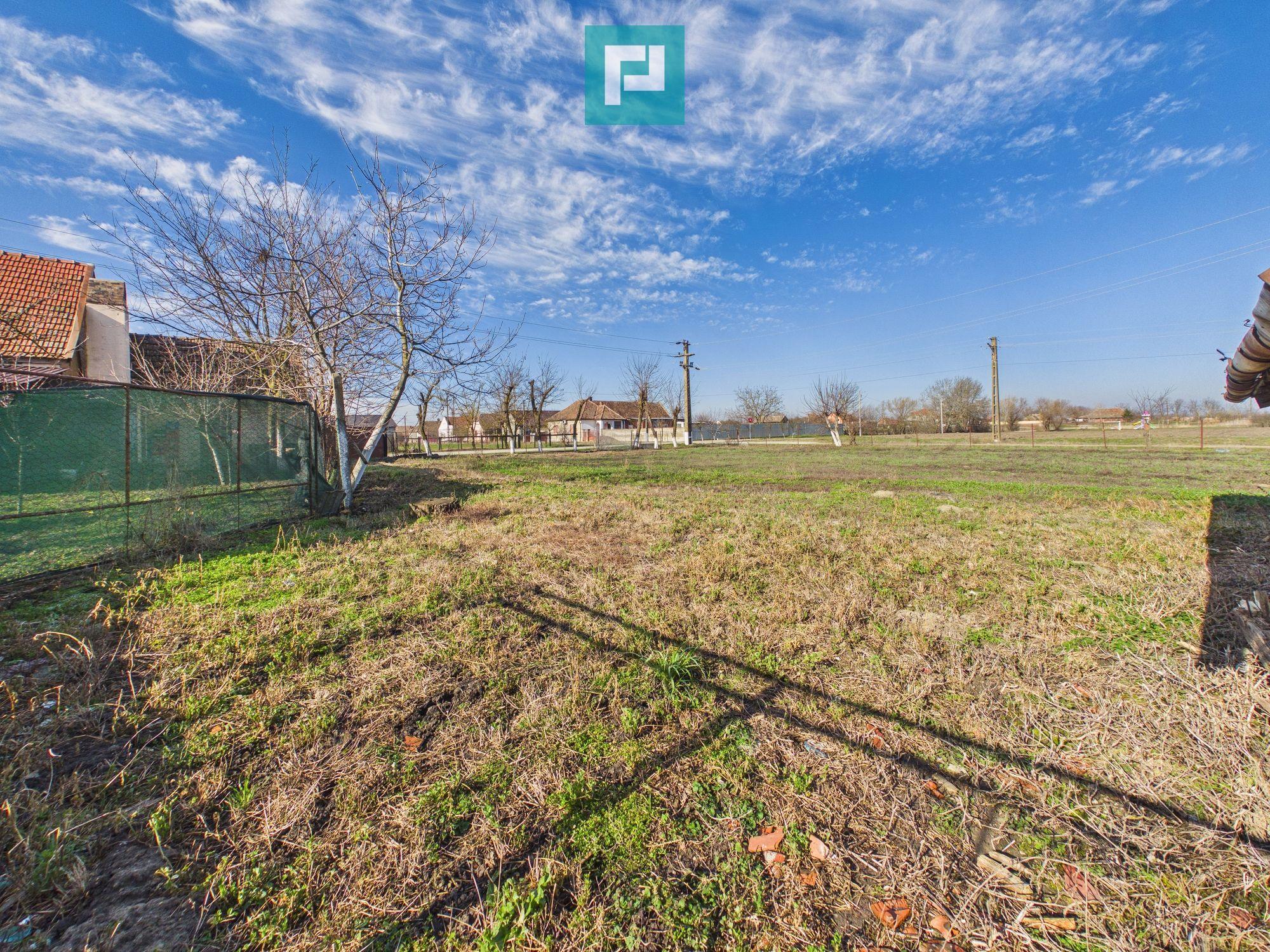 Spațiu comercial de 225 mp în Satu Mare - 9