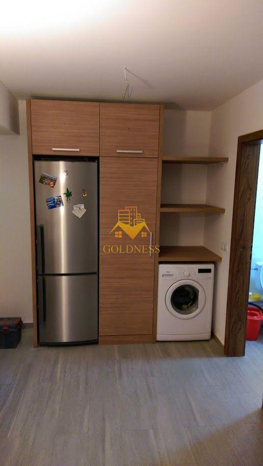 2 Camere decomandate, Parcare, Petfriendly, Curte, Zorilor, UMF, UTCN. - 5