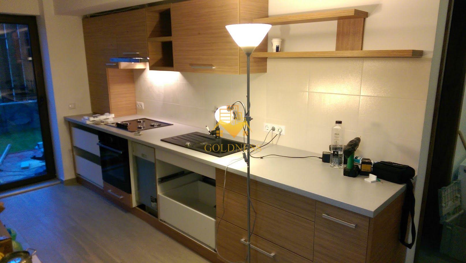 2 Camere decomandate, Parcare, Petfriendly, Curte, Zorilor, UMF, UTCN. - 3