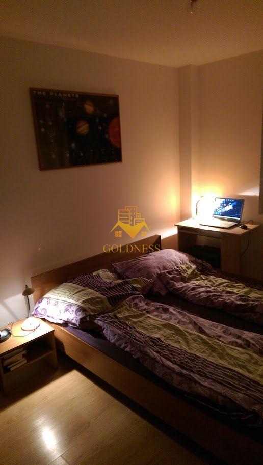 2 Camere decomandate, Parcare, Petfriendly, Curte, Zorilor, UMF, UTCN. - 6