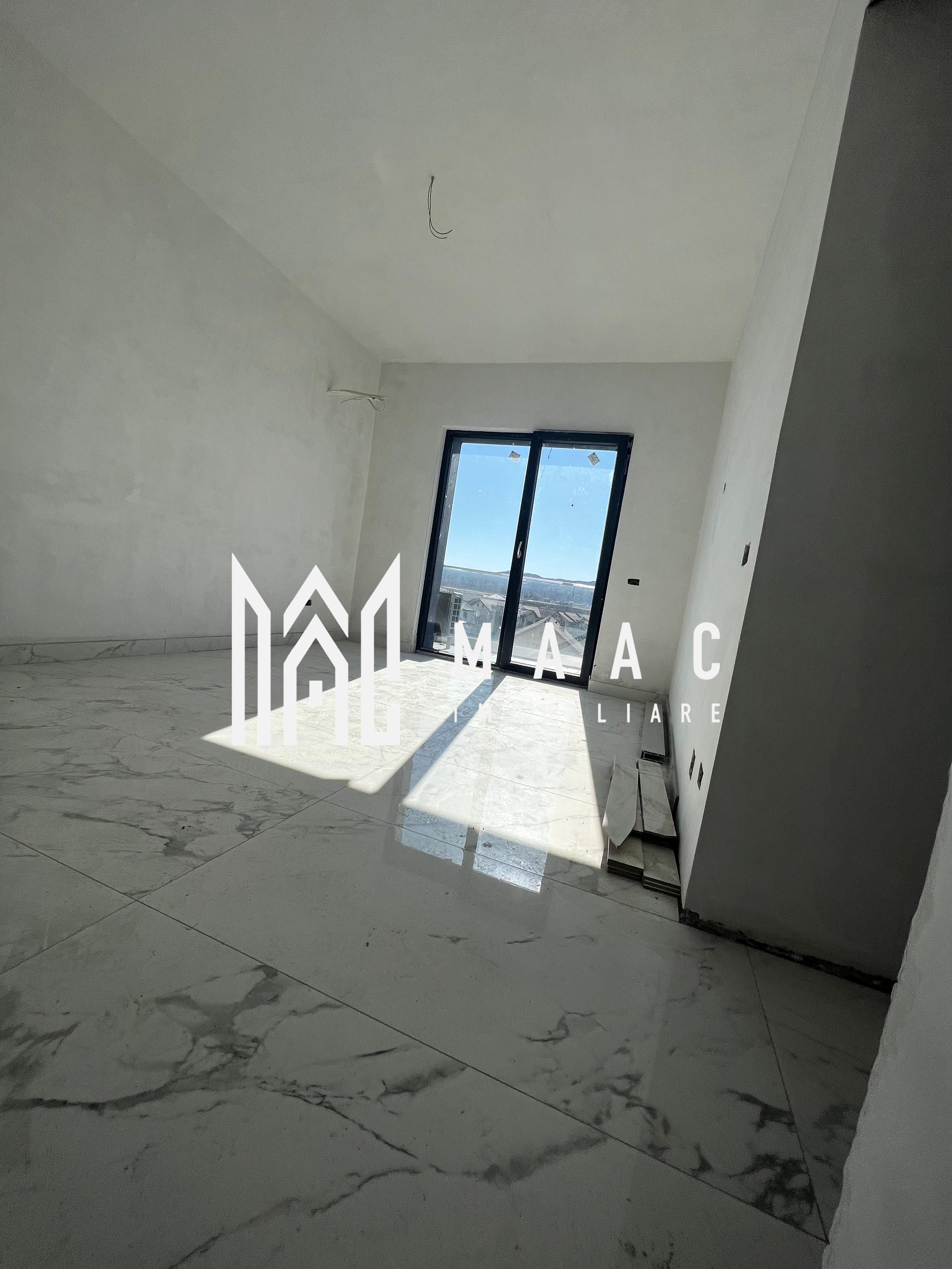 Apartament 2 camere | Bloc Nou INTABULAT | Ostroveni - 3