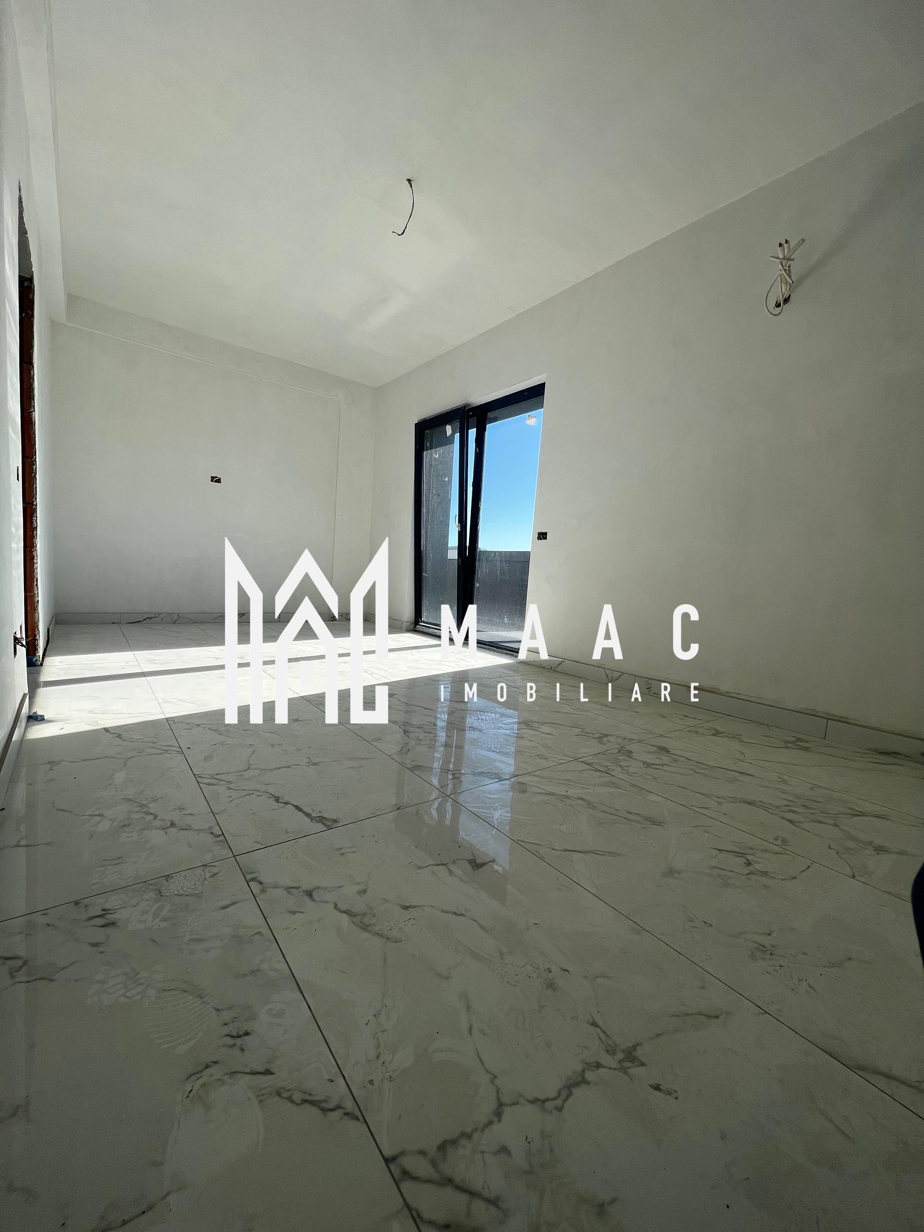 Apartament 2 camere | Bloc Nou INTABULAT | Ostroveni - 5