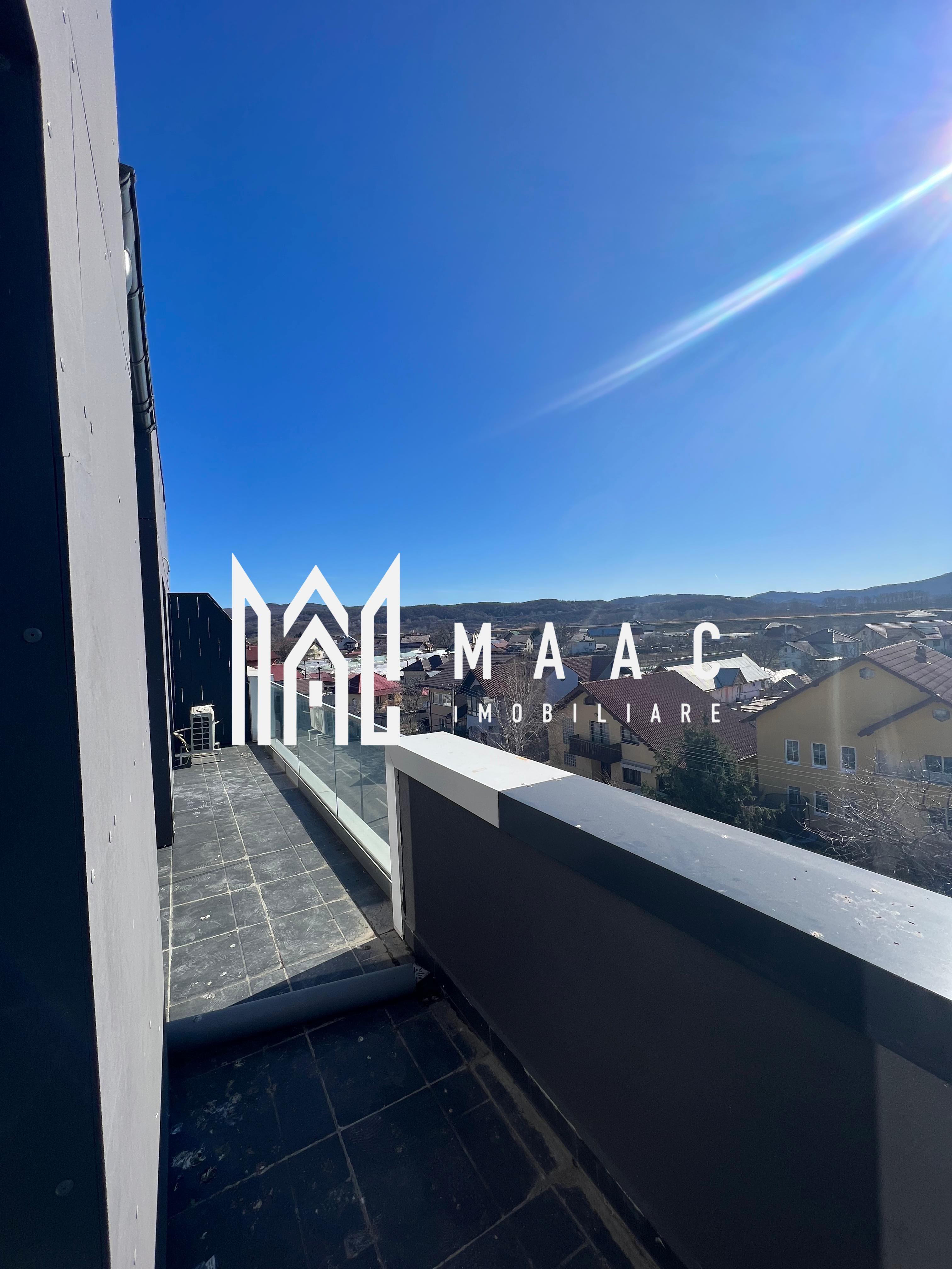 Apartament 2 camere | Bloc Nou INTABULAT | Ostroveni - 7