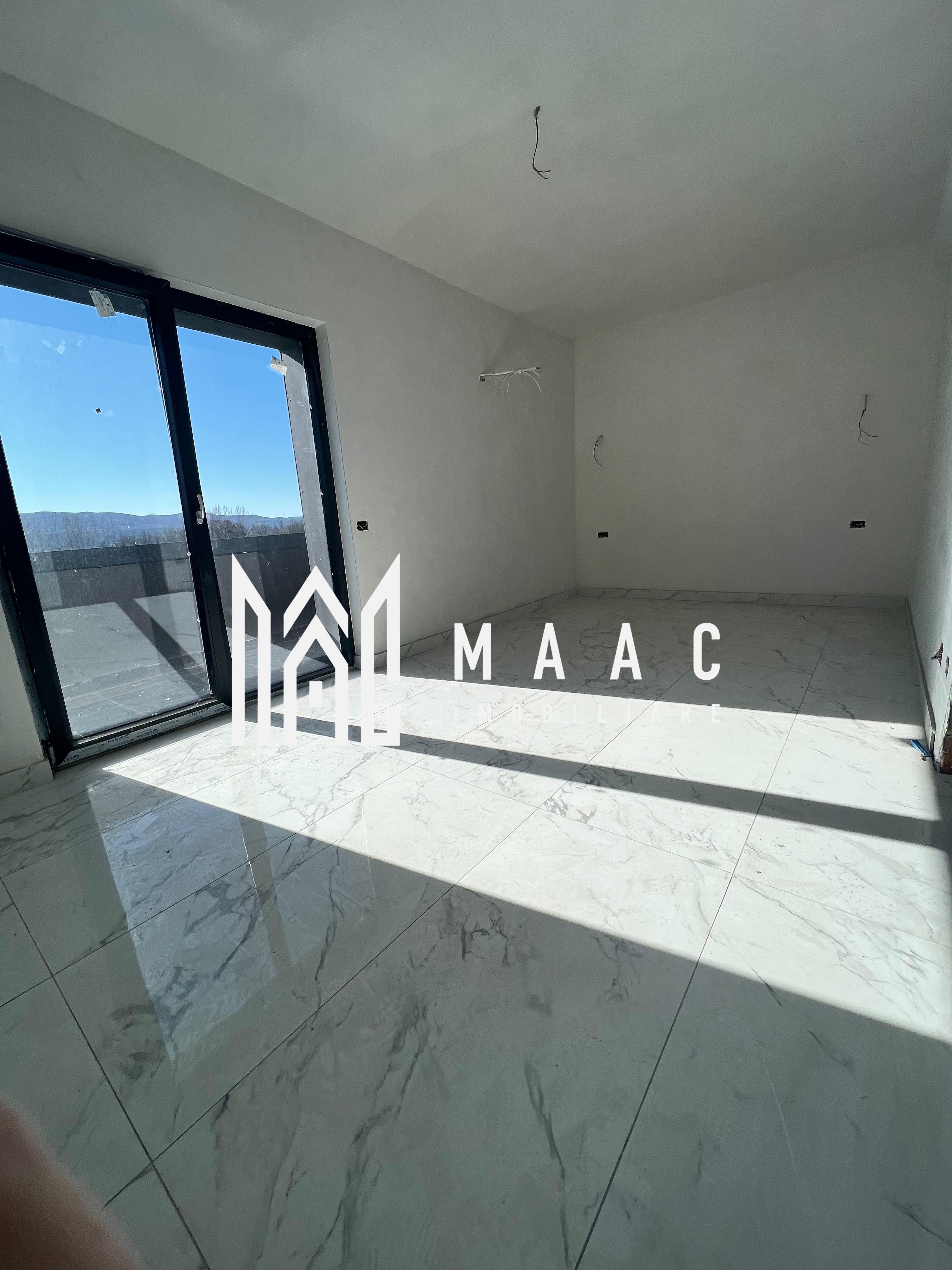 Apartament 2 camere | Bloc Nou INTABULAT | Ostroveni - 1