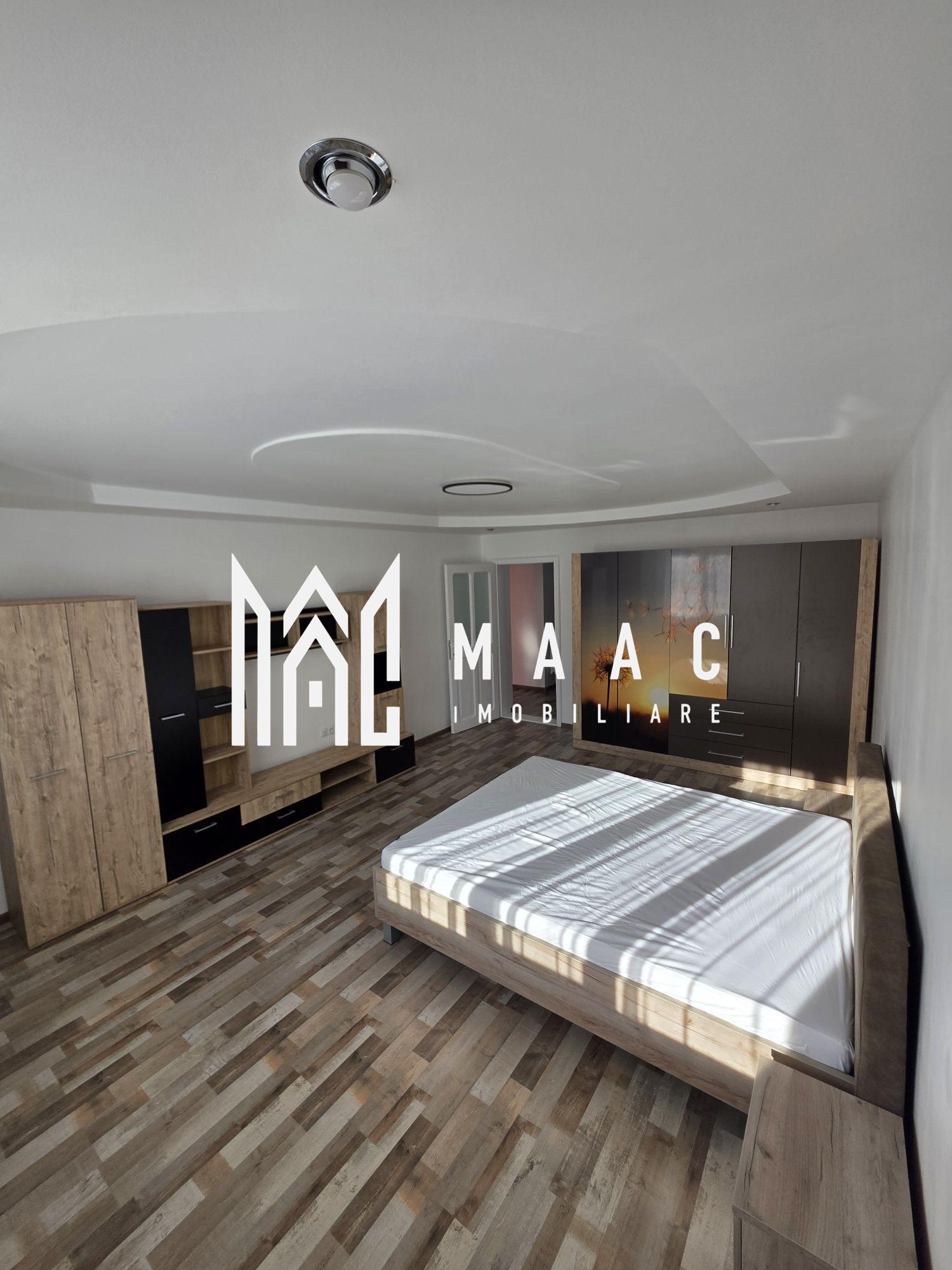 Apartament la casă | 4 camere | 91mpu | Valea Aurie - 4