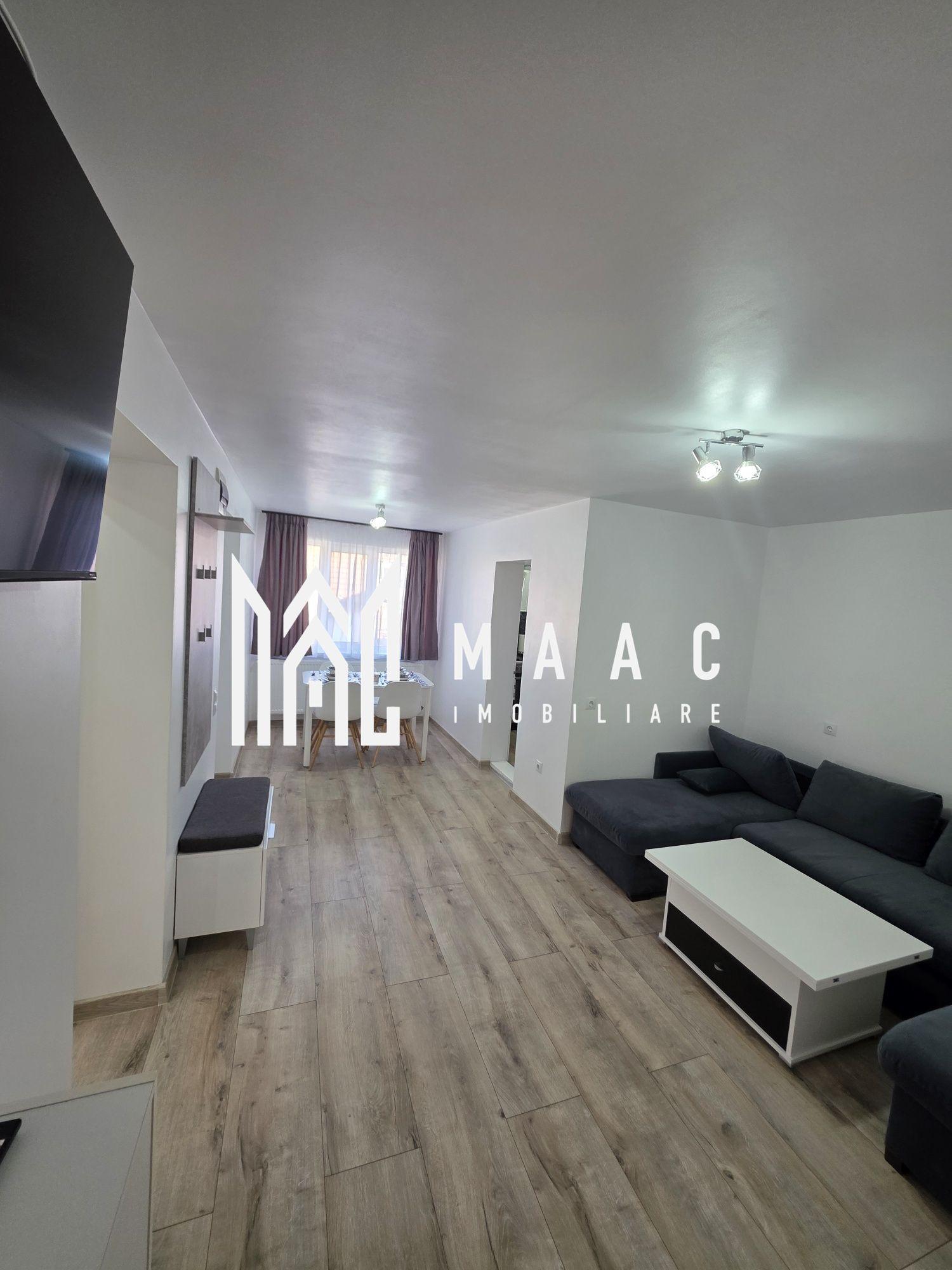 Apartament la casă | 4 camere | 91mpu | Valea Aurie - 1