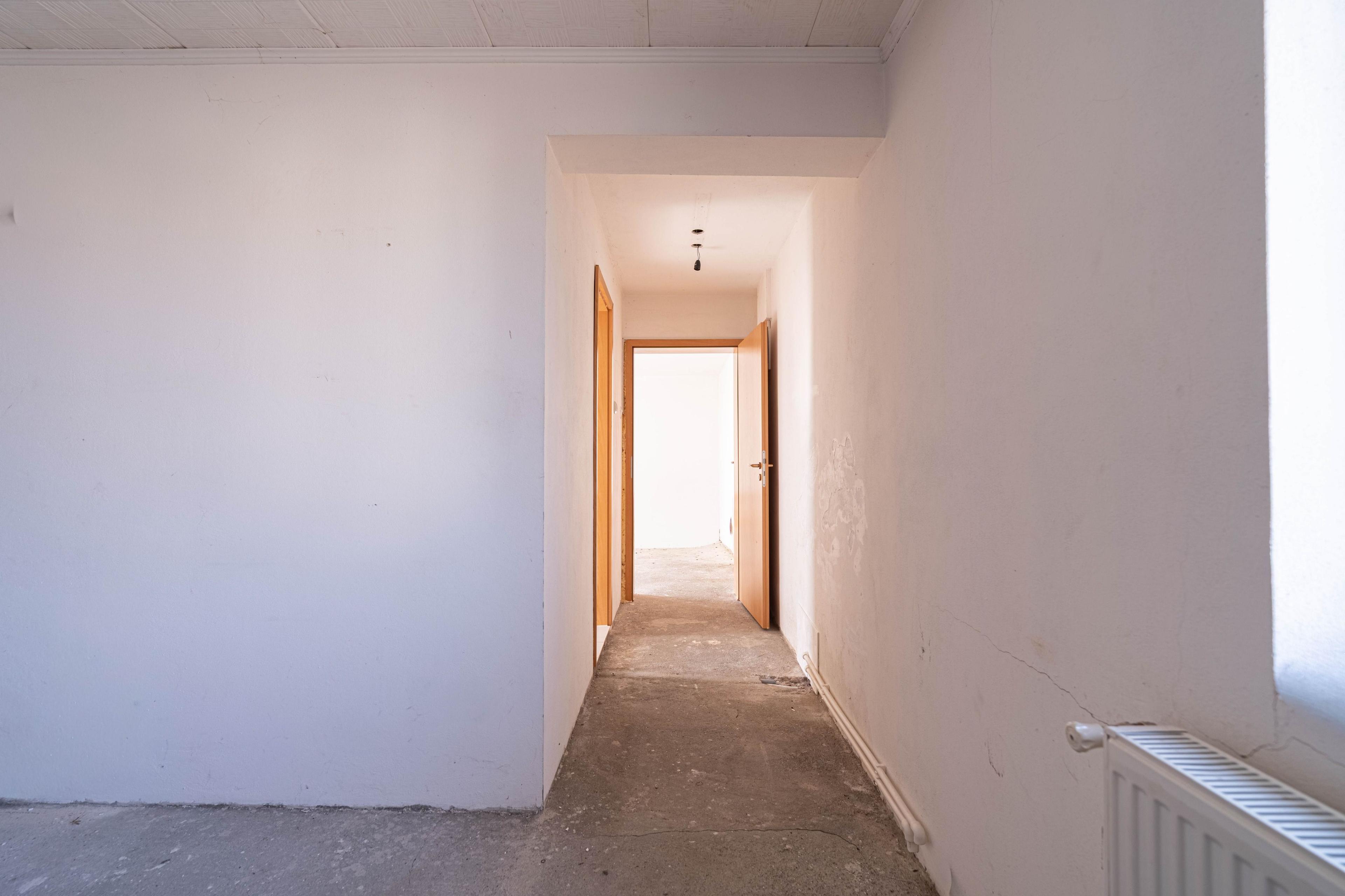 Casă de vânzare în Arad – zona Poltura - 7