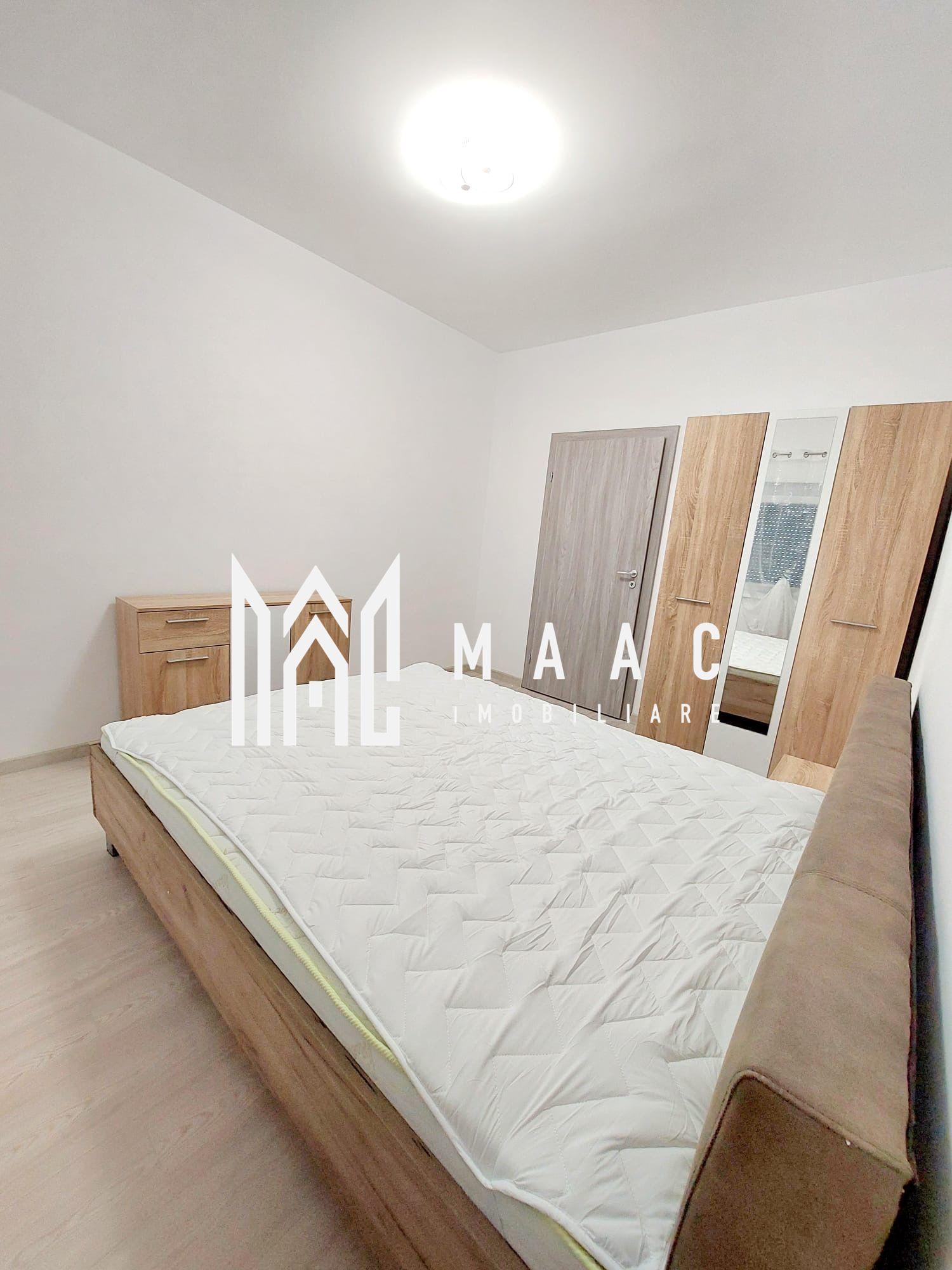 Apartament 3 camere | mobilat și utilat | Arhitecților - 3