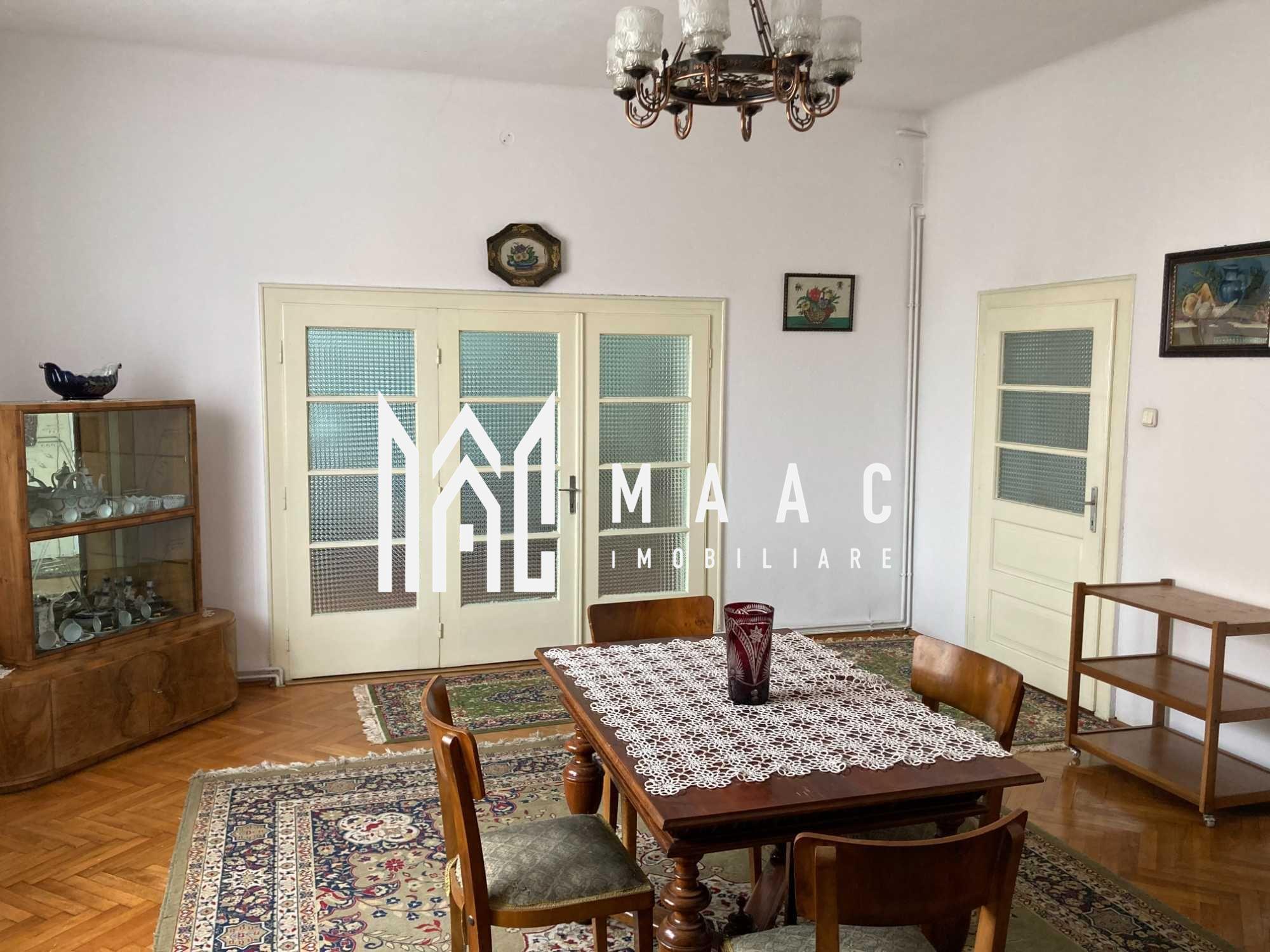 Apartament La Casa | Plus Spatiu Comercial | Ultracentral - 3