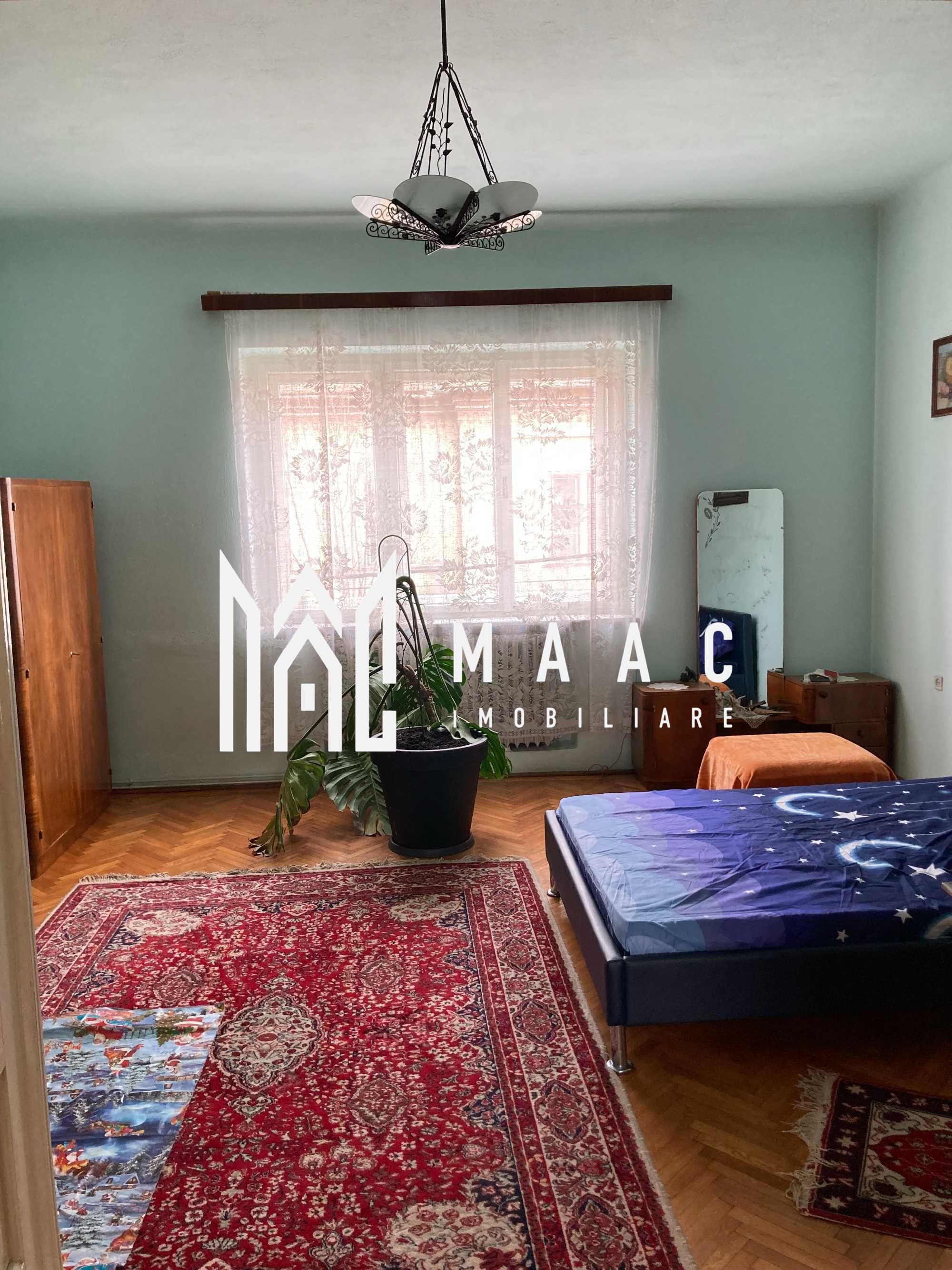 Apartament La Casa | Plus Spatiu Comercial | Ultracentral - 2