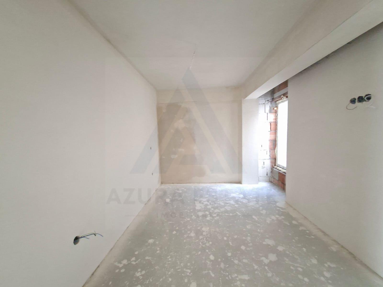 Apartament constructie premium 3 camere 64.2 mp utili etaj 1 Selimbar - 6