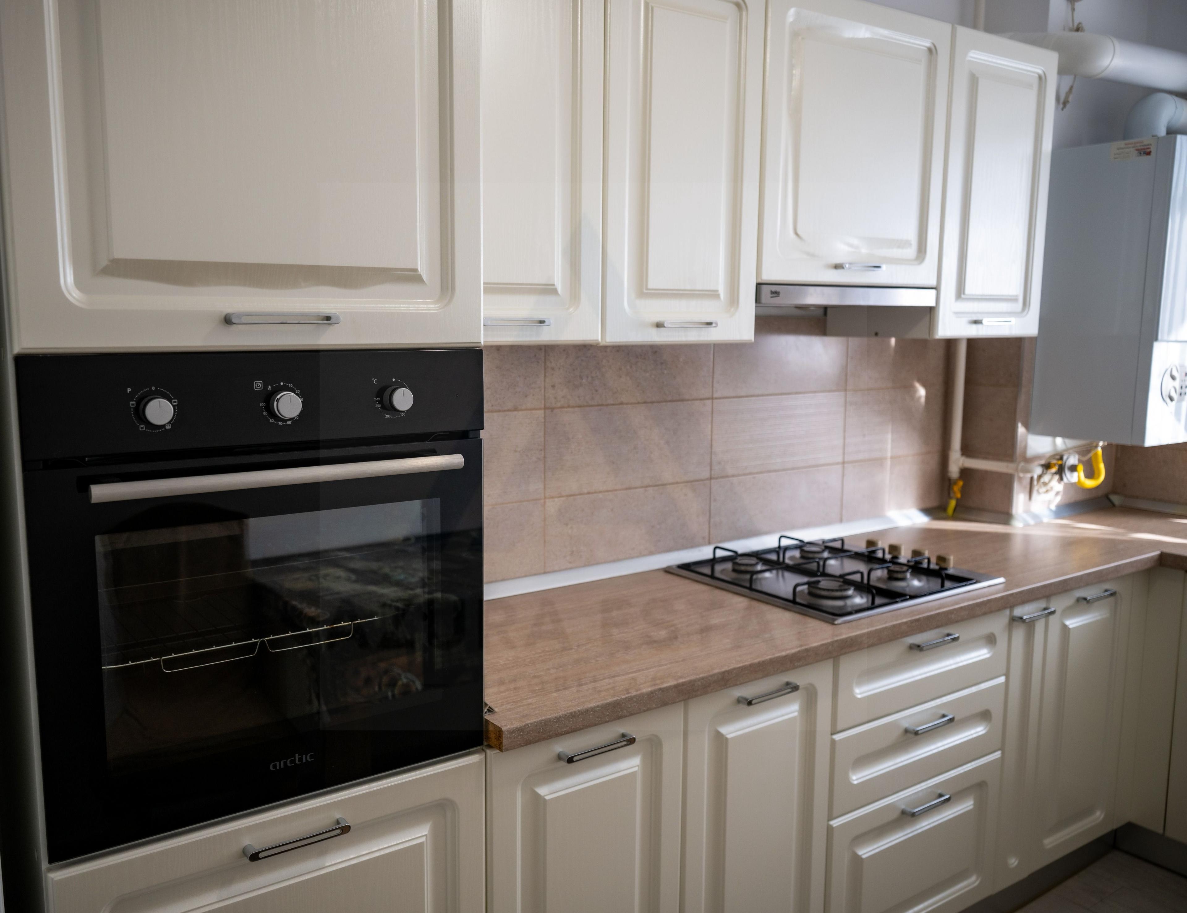 Apartament 2 camere de închiriat 56 mp– Avantgarden Sibiu - 5