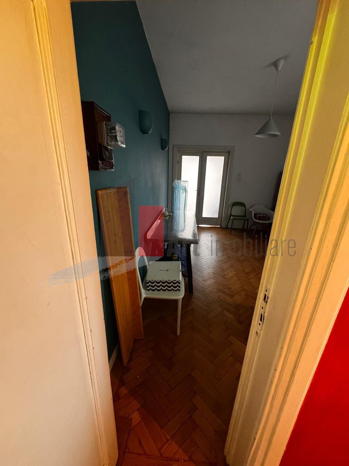 APARTAMENT 2 CAMERE MARASESTI-CANTEMIR - 6
