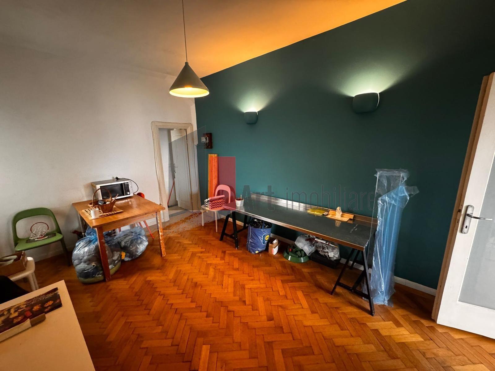 APARTAMENT 2 CAMERE MARASESTI-CANTEMIR - 8