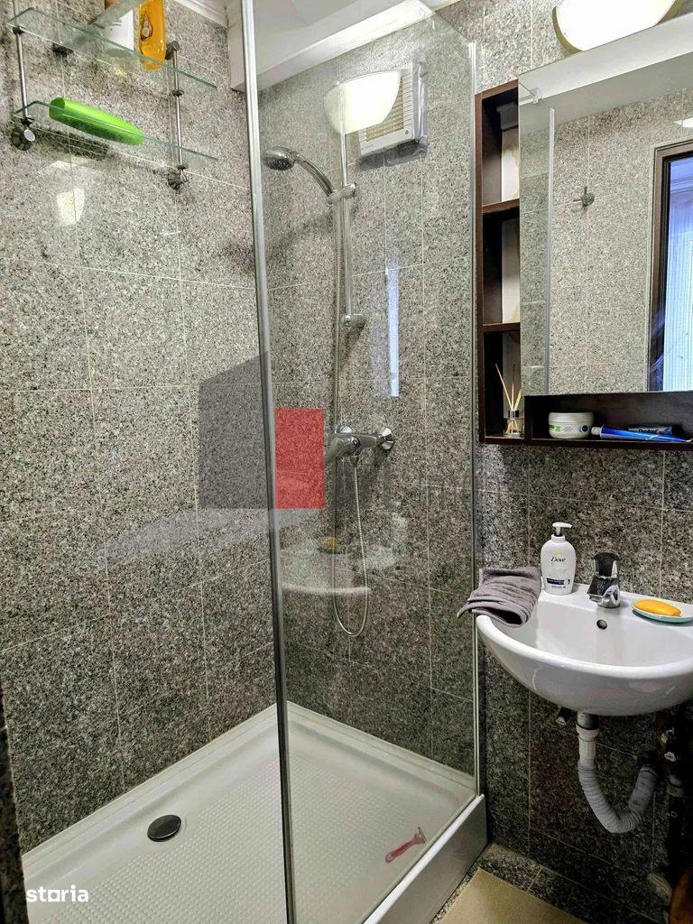 APARTAMENT 2 CAMERE -CISMIGIU -WALTER MARACINEANU - 7