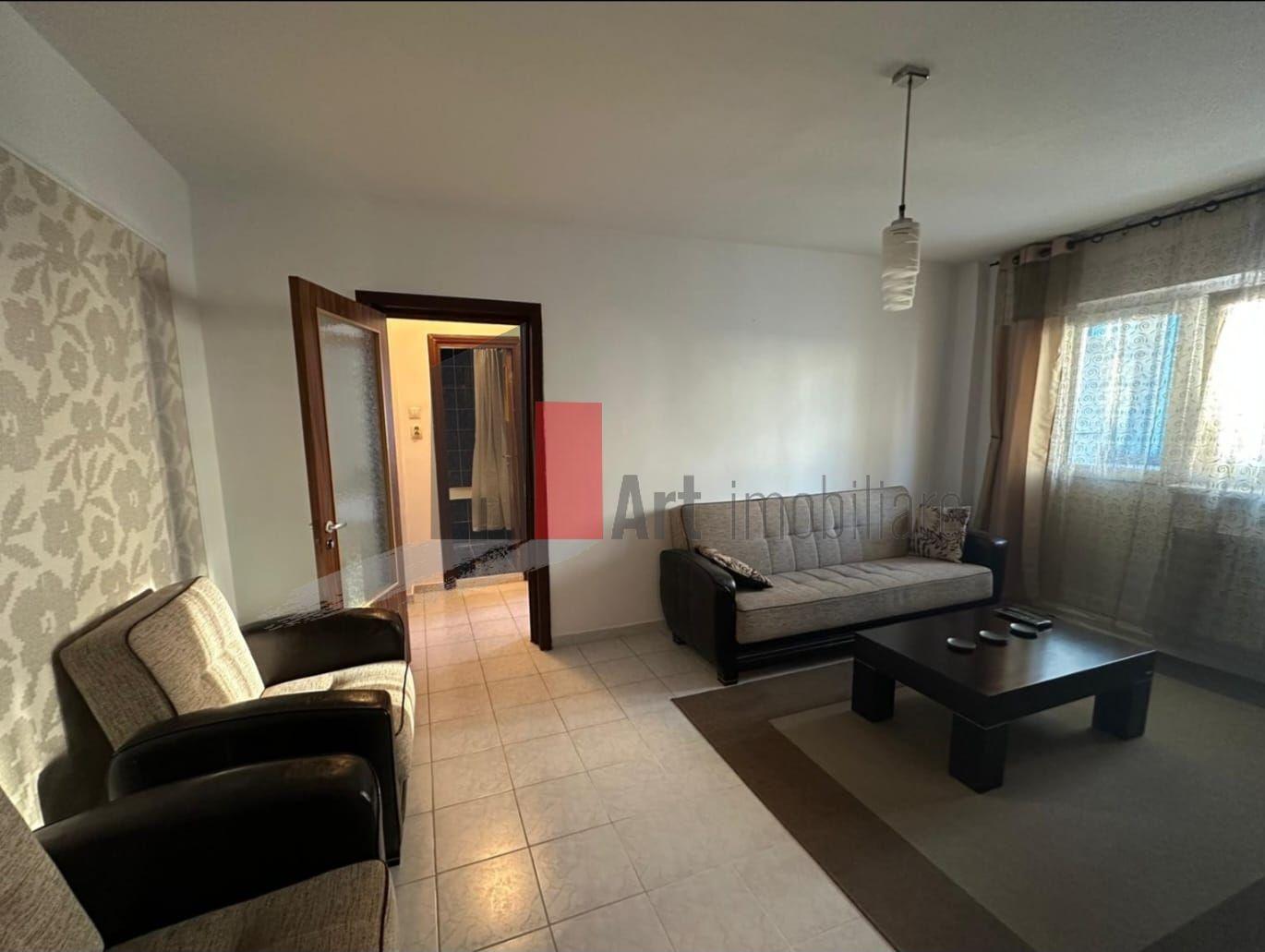 APARTAMENT 2 CAMERE POLONA - 3