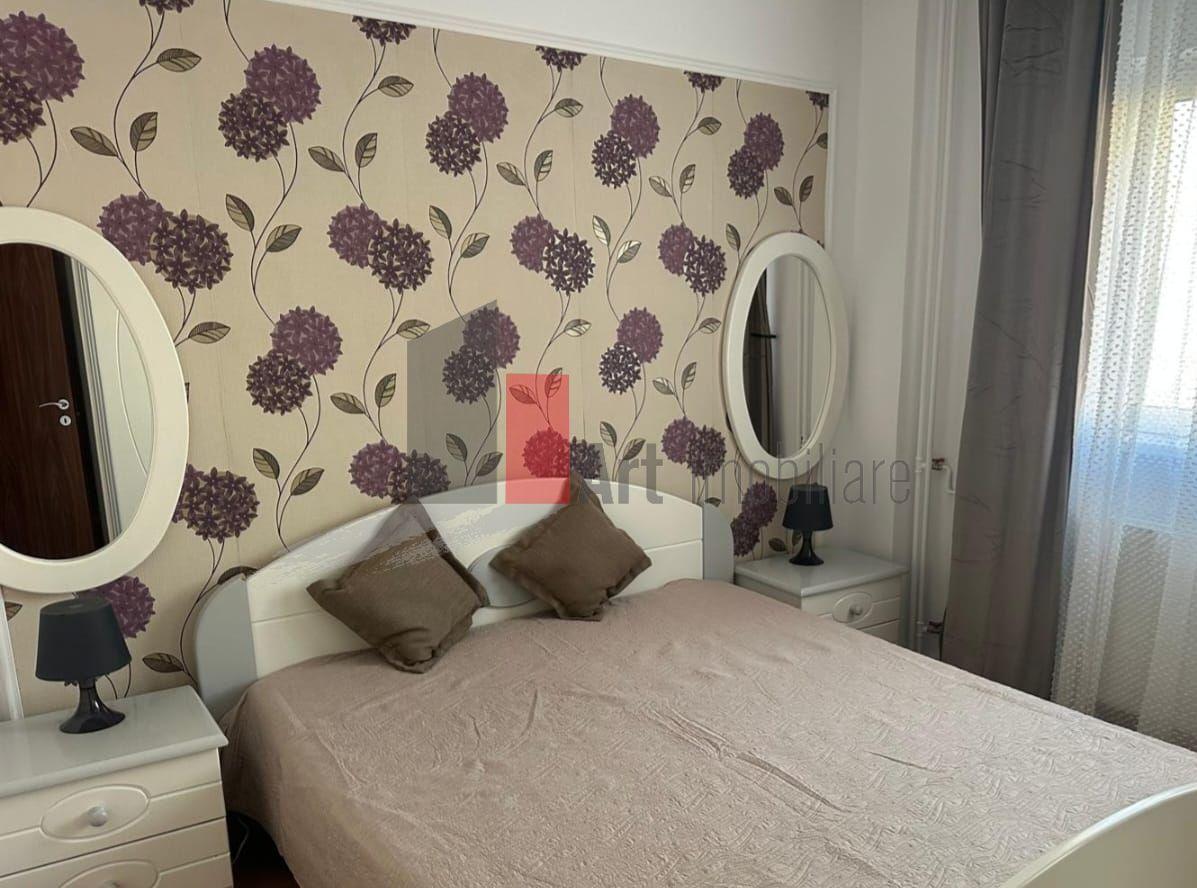 APARTAMENT 2 CAMERE POLONA - 4