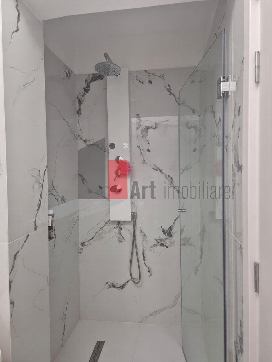 Vanzare apartament 3 camere 70 mp-Weiner Palada+loc de parcare - 7