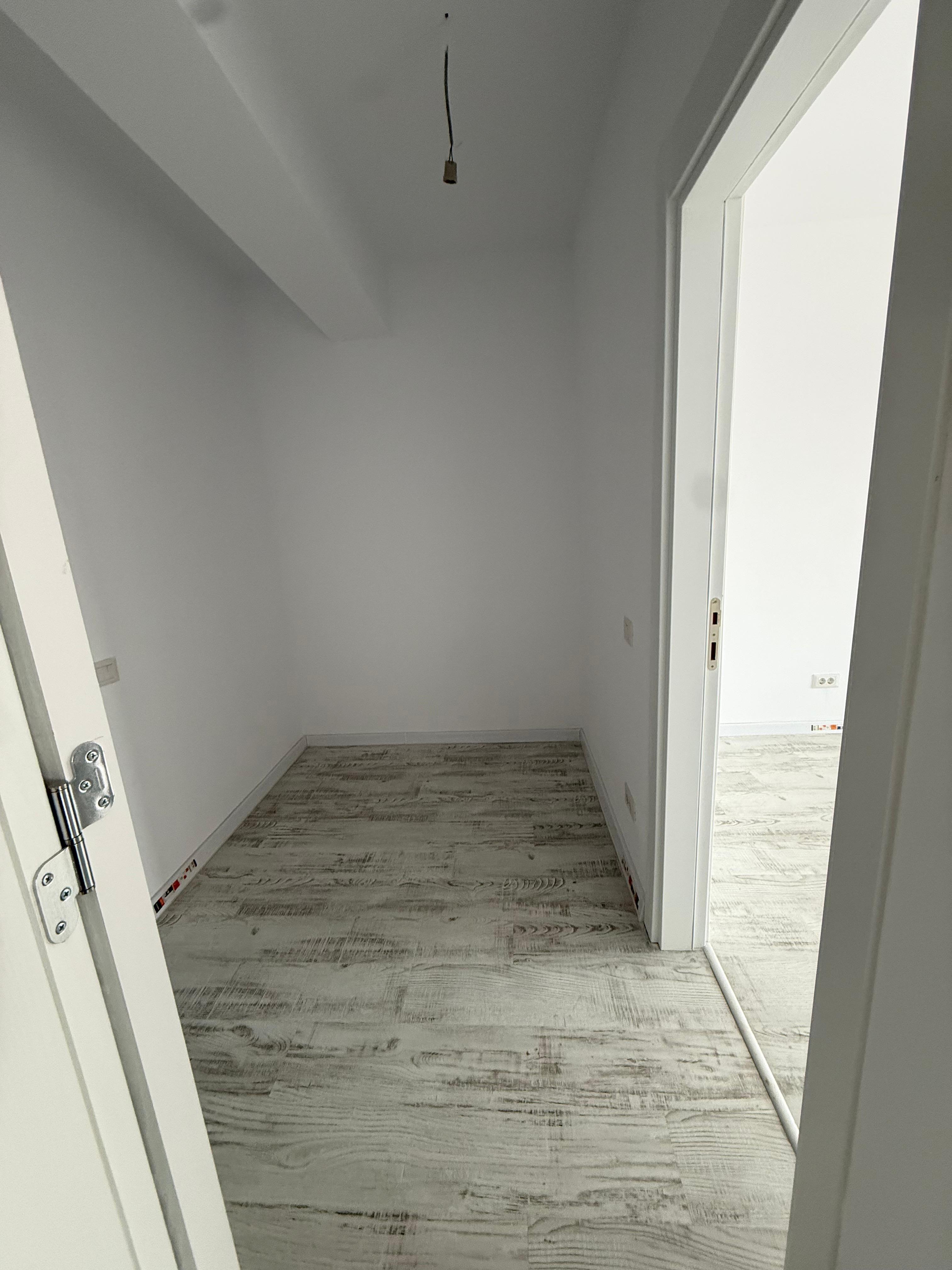 Apartament 2 camere Militari - drumul Osiei - metrou - 3