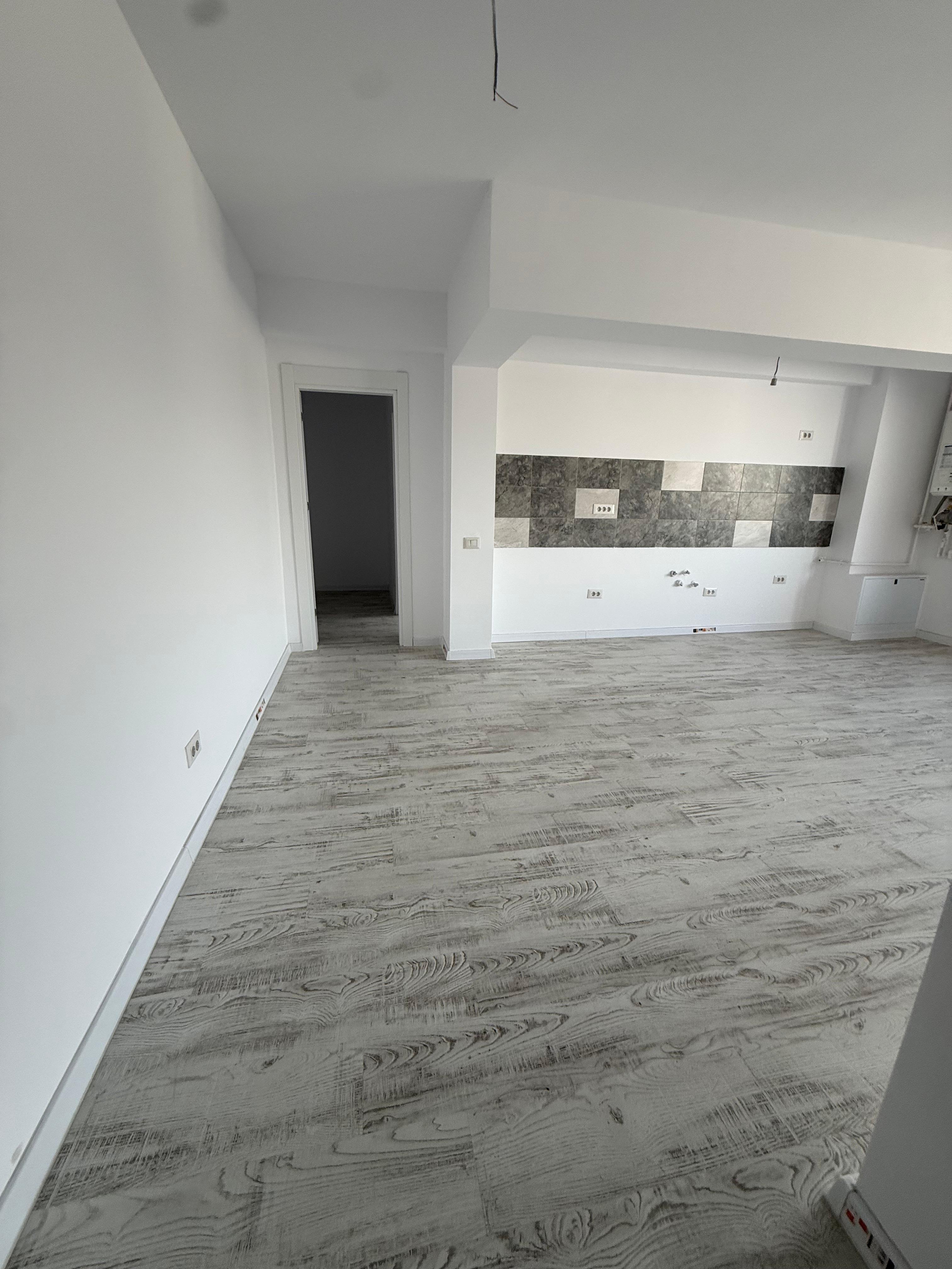 Apartament 2 camere Militari - drumul Osiei - metrou - 4