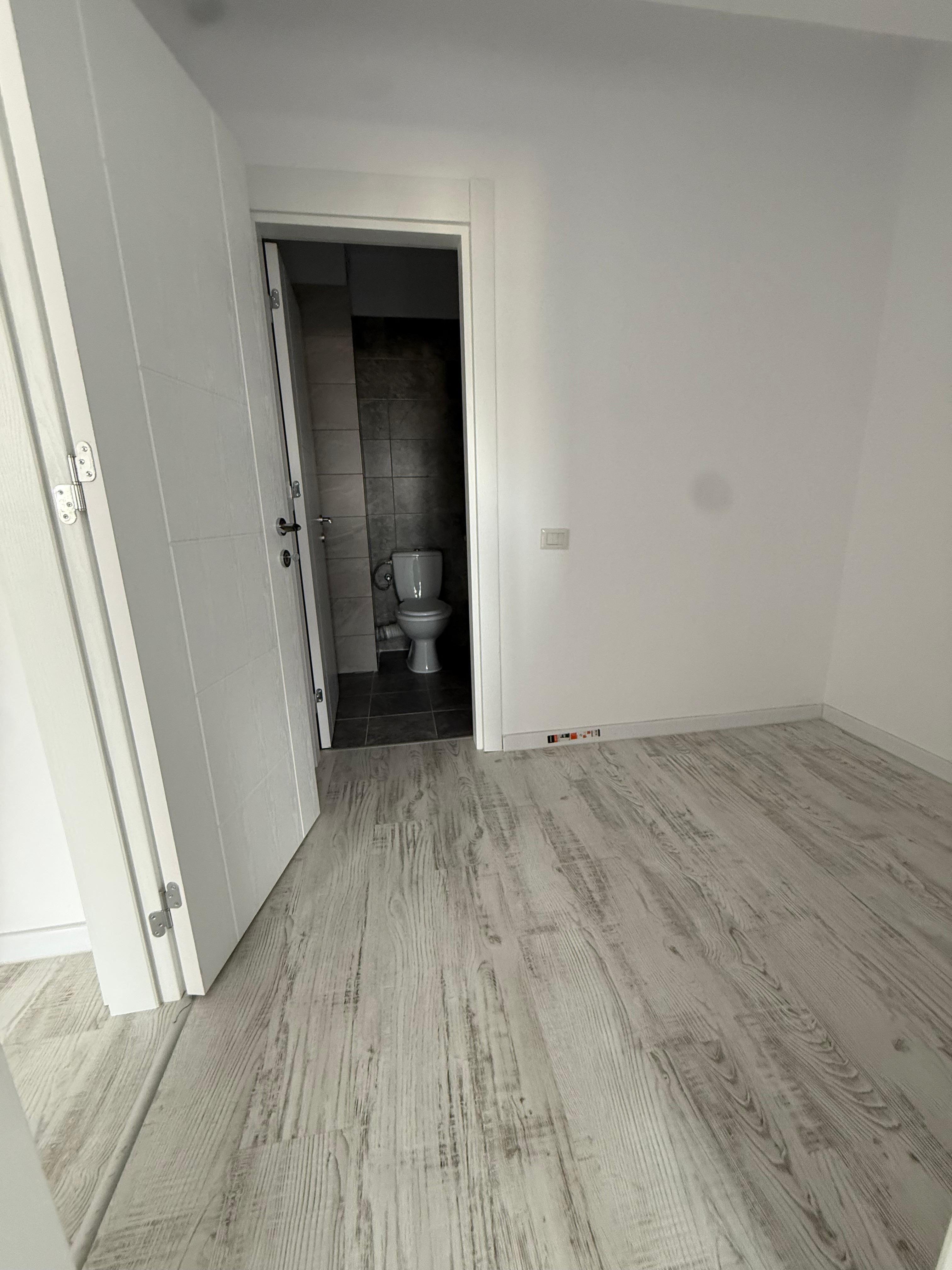 Apartament 2 camere Militari - drumul Osiei - metrou - 2