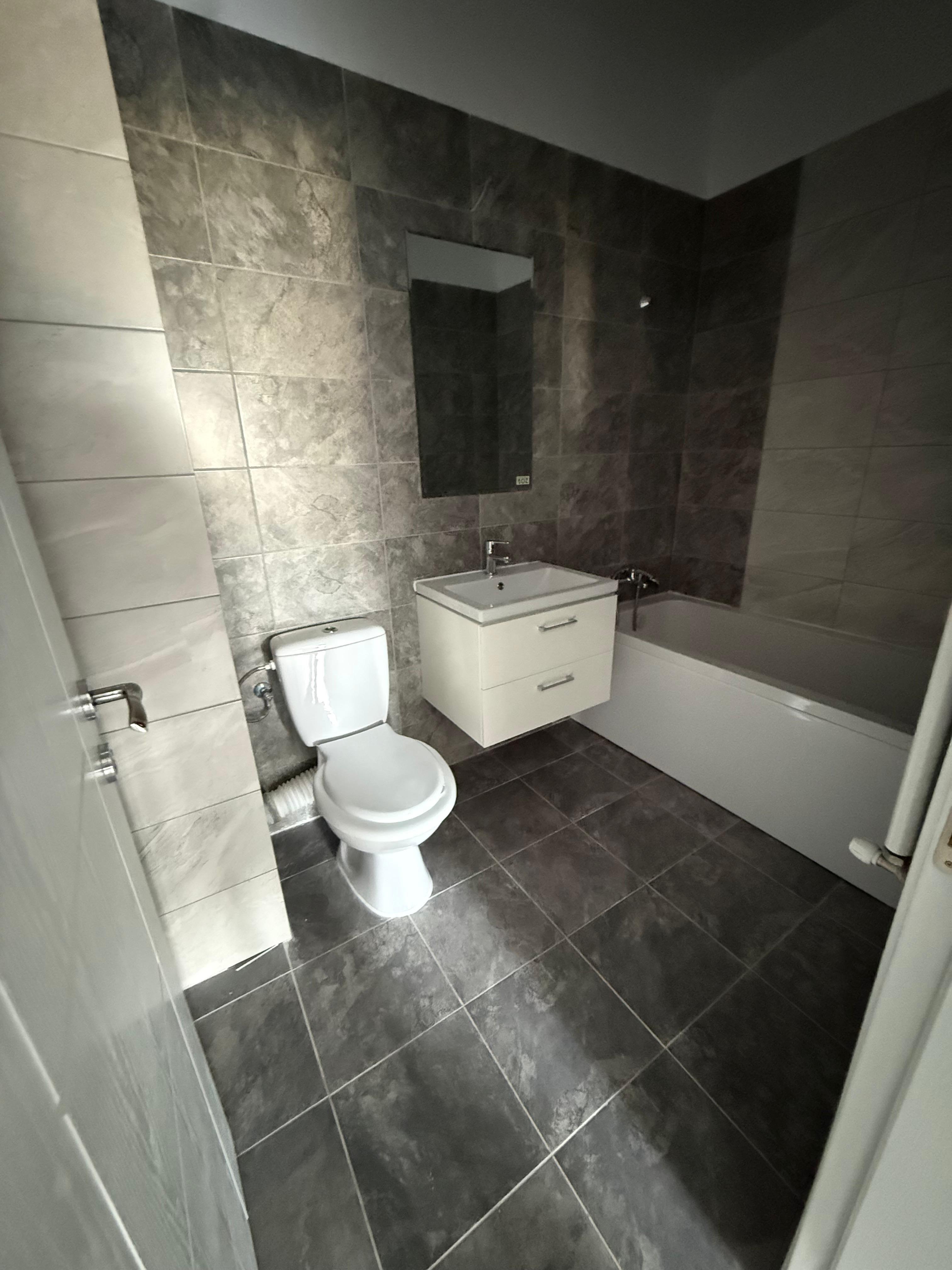 Apartament 2 camere Militari - drumul Osiei - metrou - 6