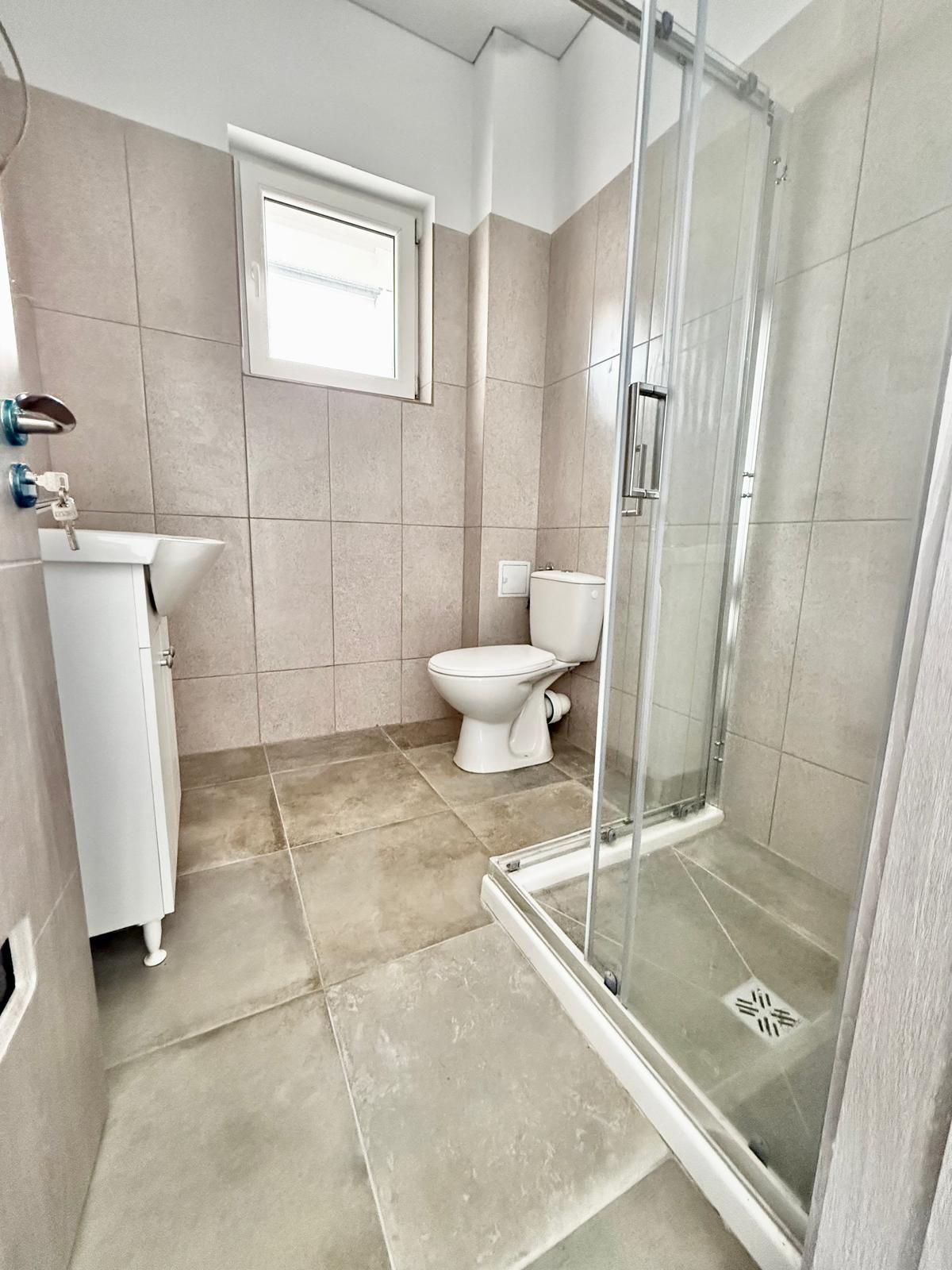 Apartament 2 camere decomandat - Militari Residence - 7