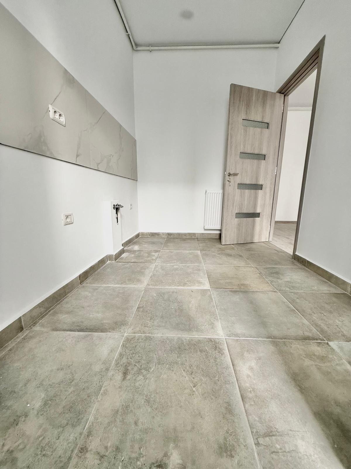 Apartament 2 camere decomandat - Militari Residence - 10