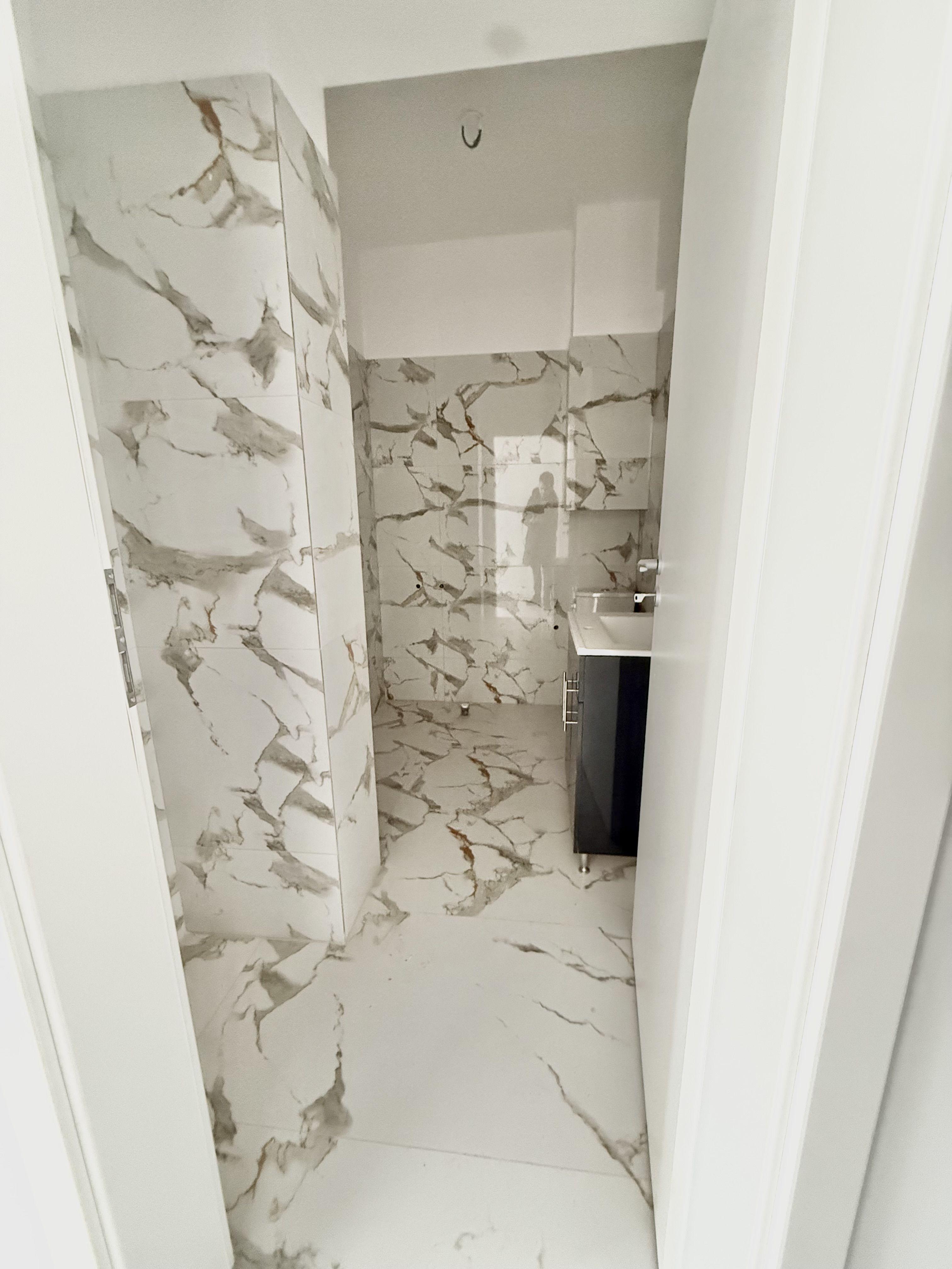 Garsoniera cartier Militari Residence- mutare imediata!! - 3