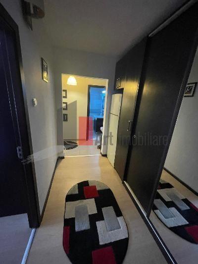 Inchiriez apartament, 2 cam, decomandat, in Militari, Piata Gorjului. - 7