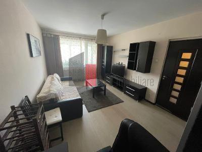 Inchiriez apartament, 2 cam, decomandat, in Militari, Piata Gorjului. - 3