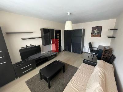 Inchiriez apartament, 2 cam, decomandat, in Militari, Piata Gorjului. - 2
