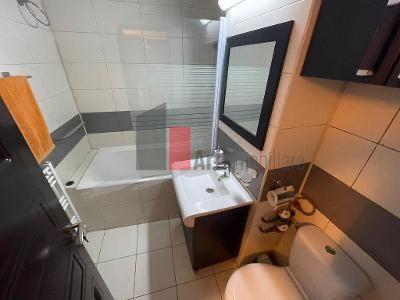 Inchiriez apartament, 2 cam, decomandat, in Militari, Piata Gorjului. - 4