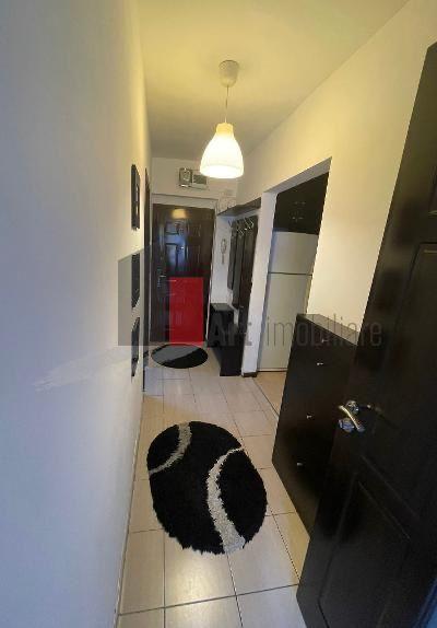 Inchiriez apartament, 2 cam, decomandat, in Militari, Piata Gorjului. - 8