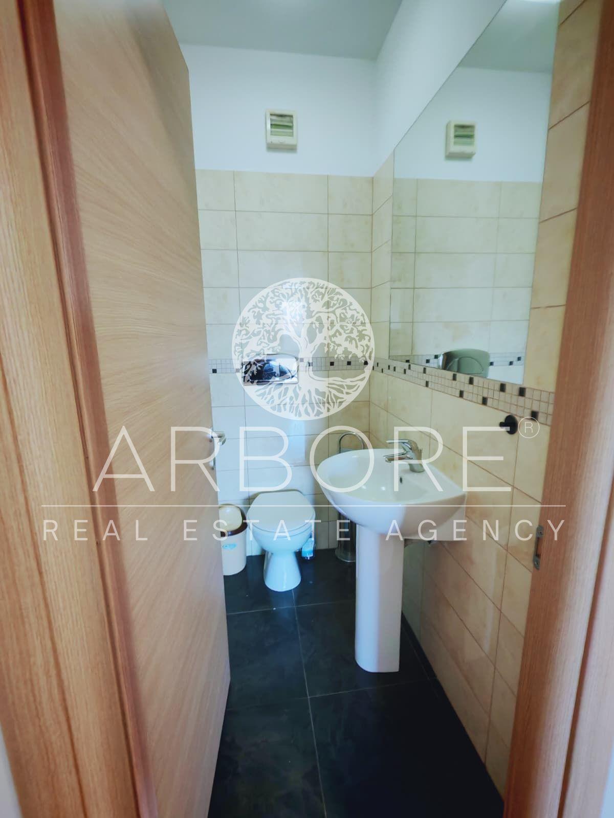 Apartament 2 camere mobilat complet Pipera | Privighetorilor | Băneasa - 4