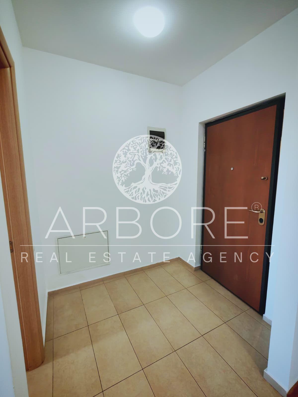 Apartament 2 camere mobilat complet Pipera | Privighetorilor | Băneasa - 3