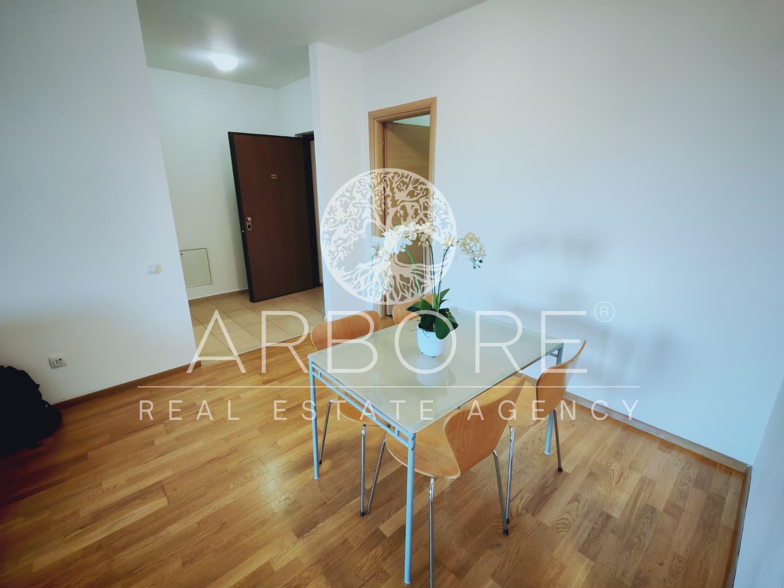 Apartament 2 camere mobilat complet Pipera | Privighetorilor | Băneasa - 5